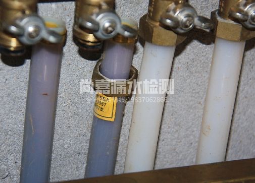 筠连地暖需要多久清洗一次？