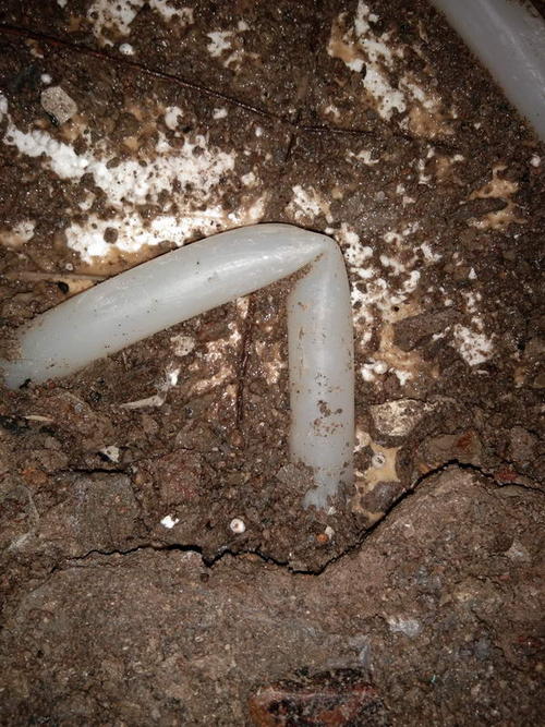 筠连堵点精准查找